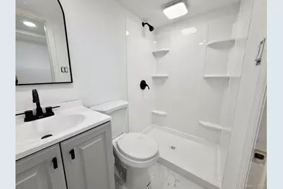 104-20 47th Avenue, Corona, NY 11368 - Photo 14