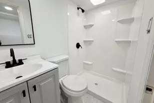 104-20 47th Ave, Corona, NY 11368 - Photo 14