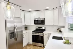 104-20 47th Ave, Corona, NY 11368 - Photo 6