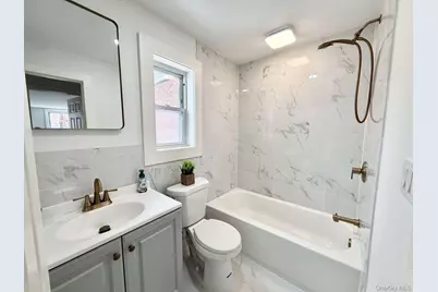 104-20 47th Avenue, Corona, NY 11368 - Photo 16