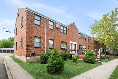 160-48 17th Avenue #5-147, Whitestone, NY 11357 - Photo 1