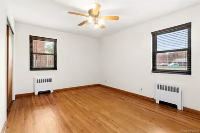 160-48 17th Avenue #5-147, Whitestone, NY 11357 - Photo 12
