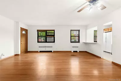 160-48 17th Avenue #5-147, Whitestone, NY 11357 - Photo 4