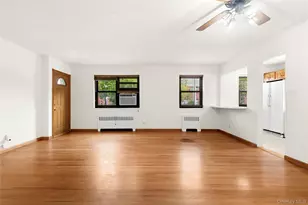 160-48 17th Ave, Whitestone, NY 11357 - Photo 4