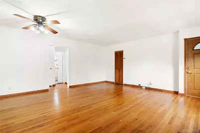 160-48 17th Avenue #5-147, Whitestone, NY 11357 - Photo 8