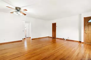 160-48 17th Ave, Whitestone, NY 11357 - Photo 8