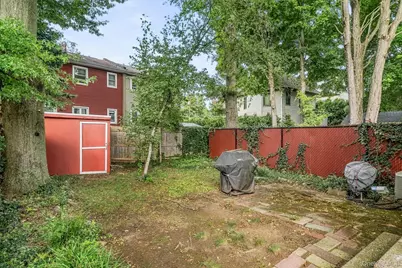 117 Washington Avenue #A, Suffern, NY 10901 - Photo 18