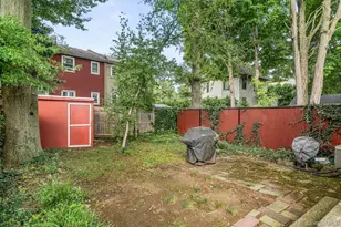 117 Washington Ave, Suffern, NY 10901 - Photo 18