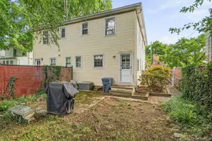 117 Washington Ave, Suffern, NY 10901 - Photo 22