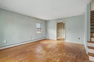 117 Washington Ave, Suffern, NY 10901 - Photo 4