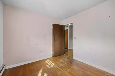 117 Washington Avenue #A, Suffern, NY 10901 - Photo 14