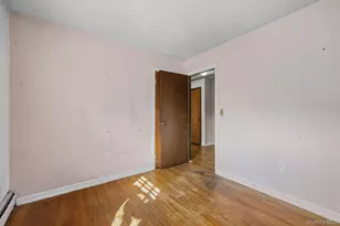 117 Washington Ave, Suffern, NY 10901 - Photo 14