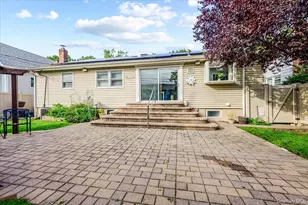 91 Flower Rd, Valley Stream, NY 11581 - Photo 26