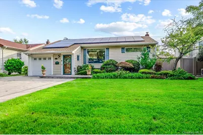 91 Flower Road, Valley Stream, NY 11581 - Photo 28