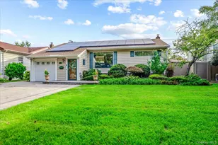 91 Flower Rd, Valley Stream, NY 11581 - Photo 28