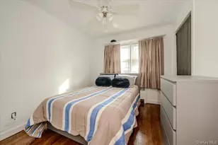 91 Flower Rd, Valley Stream, NY 11581 - Photo 12