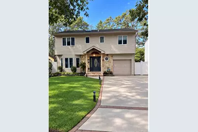 41 Homeland Drive, Huntington, NY 11743 - Photo 1