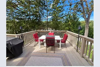 41 Homeland Drive, Huntington, NY 11743 - Photo 2