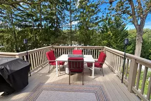 41 Homeland Dr, Huntington, NY 11743 - Photo 2