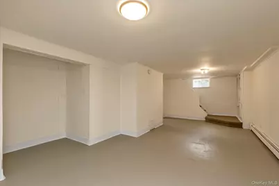 585 Seaman Avenue, Baldwin, NY 11510 - Photo 22