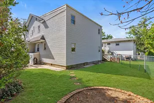 585 Seaman Ave, Baldwin, NY 11510 - Photo 26