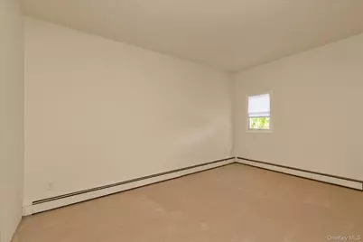 585 Seaman Avenue, Baldwin, NY 11510 - Photo 10