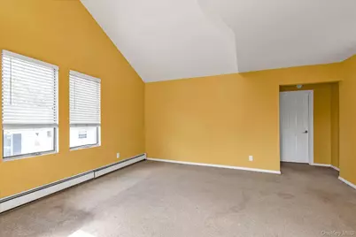 585 Seaman Avenue, Baldwin, NY 11510 - Photo 12