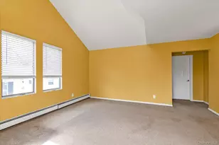 585 Seaman Ave, Baldwin, NY 11510 - Photo 12
