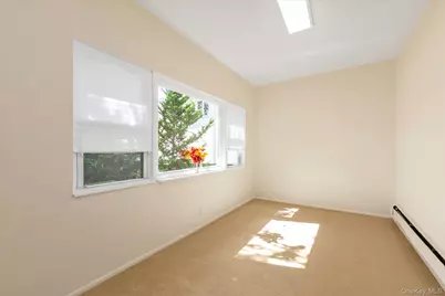 585 Seaman Avenue, Baldwin, NY 11510 - Photo 2