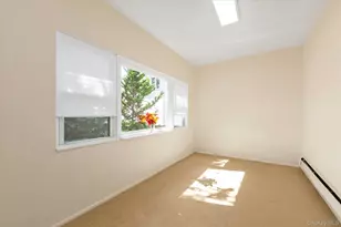 585 Seaman Ave, Baldwin, NY 11510 - Photo 2