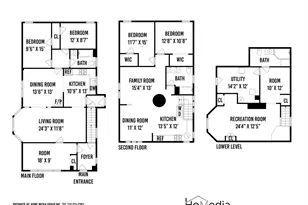 585 Seaman Ave, Baldwin, NY 11510 - Photo 28