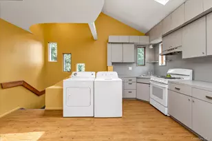 585 Seaman Ave, Baldwin, NY 11510 - Photo 16