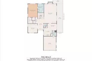 7 Westfield Rd, White Plains, NY 10605 - Photo 22