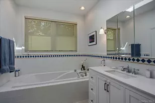 7 Westfield Rd, White Plains, NY 10605 - Photo 12