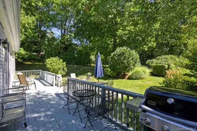 7 Westfield Road, White Plains, NY 10605 - Photo 18