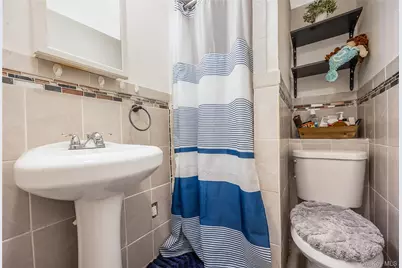 10 Brightside Avenue, Central Islip, NY 11722 - Photo 16
