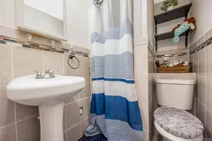 10 Brightside Ave, Central Islip, NY 11722 - Photo 16