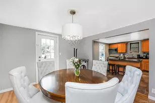 10 Brightside Ave, Central Islip, NY 11722 - Photo 8