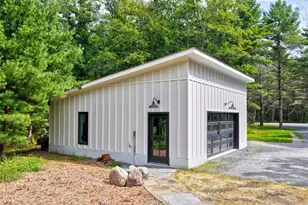 21 Rowley Rd, Eldred, NY 12732 - Photo 38