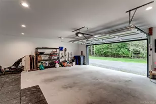 21 Rowley Rd, Eldred, NY 12732 - Photo 40