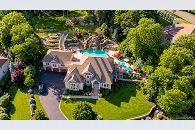 120 Overlook Road, Pomona, NY 10970 - Photo 1