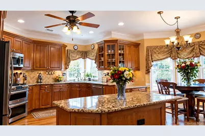 120 Overlook Road, Pomona, NY 10970 - Photo 22