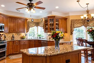 120 Overlook Rd, Pomona, NY 10970 - Photo 22