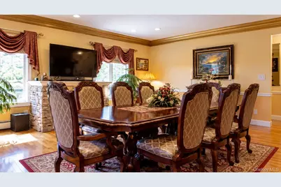 120 Overlook Road, Pomona, NY 10970 - Photo 26