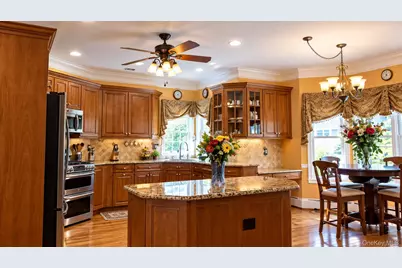 120 Overlook Road, Pomona, NY 10970 - Photo 24
