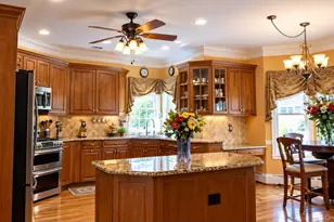 120 Overlook Rd, Pomona, NY 10970 - Photo 24