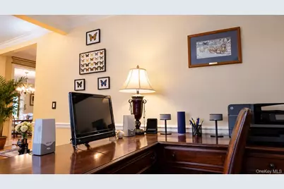 120 Overlook Road, Pomona, NY 10970 - Photo 18