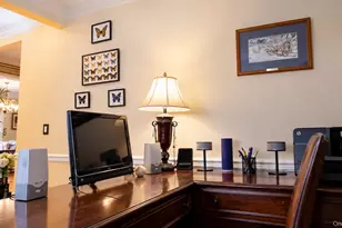 120 Overlook Rd, Pomona, NY 10970 - Photo 18
