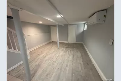 131-05 135th Street, Ozone Park, NY 11420 - Photo 6
