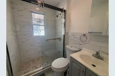 131-05 135th Street, Ozone Park, NY 11420 - Photo 4